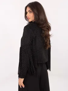 Jacket-IT-KR-21698.29P-black