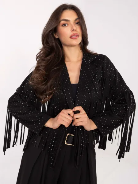 Jacket-IT-KR-21698.29P-black