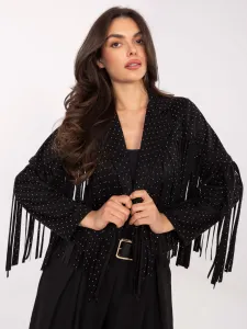 Jacket-IT-KR-21698.29P-black