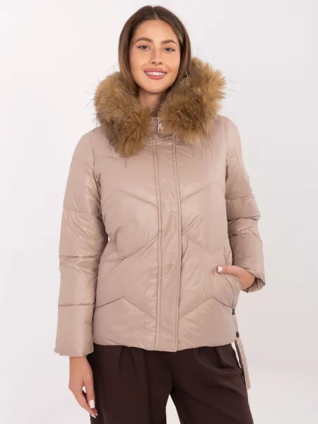 Jacket-MBM-KR-856.98P-beige