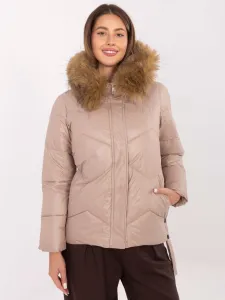 Jacket-MBM-KR-856.98P-beige