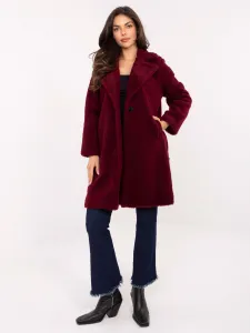 Coat-IT-PL-88121.01P-burgundy