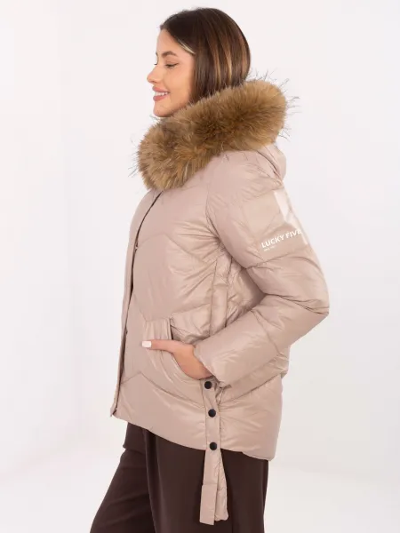 Jacket-MBM-KR-856.98P-beige
