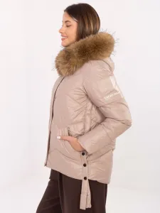 Jacket-MBM-KR-856.98P-beige