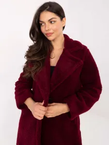 Coat-IT-PL-88121.01P-burgundy
