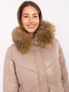 Jacket-MBM-KR-856.98P-beige