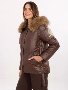Jacket-MBM-KR-856.98P-brown