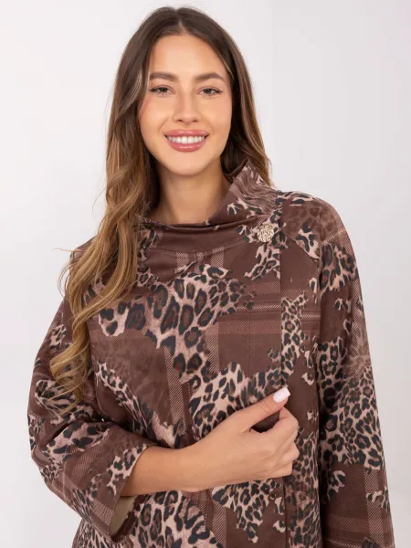 Sweatshirt-IT-BL-21613-5.12-dark beige