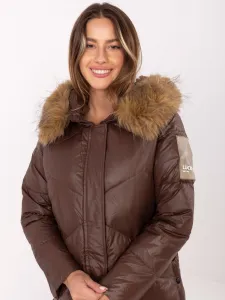 Jacket-MBM-KR-856.98P-brown