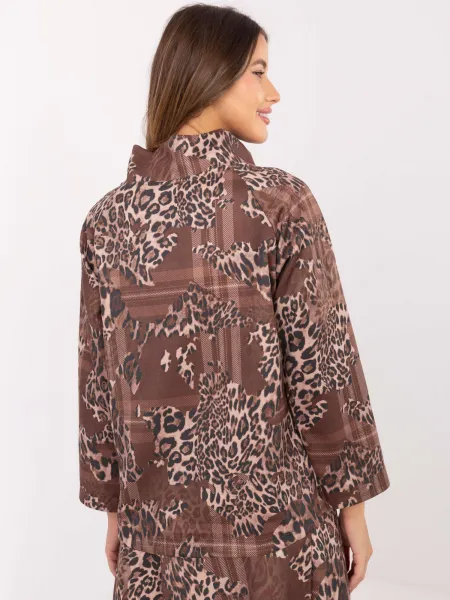 Sweatshirt-IT-BL-21613-5.12-dark beige
