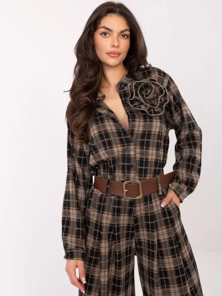 Shirt-IT-KS-21562.01-beige