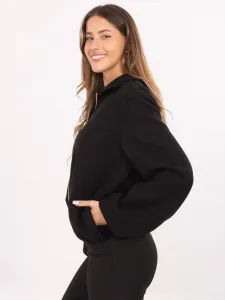 Jacket-IT-KR-FL9725.08P-black