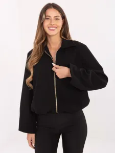 Jacket-IT-KR-FL9725.08P-black
