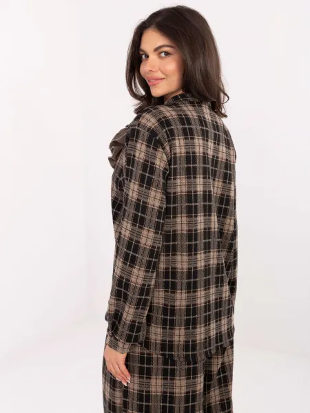 Shirt-IT-KS-21562.01-beige