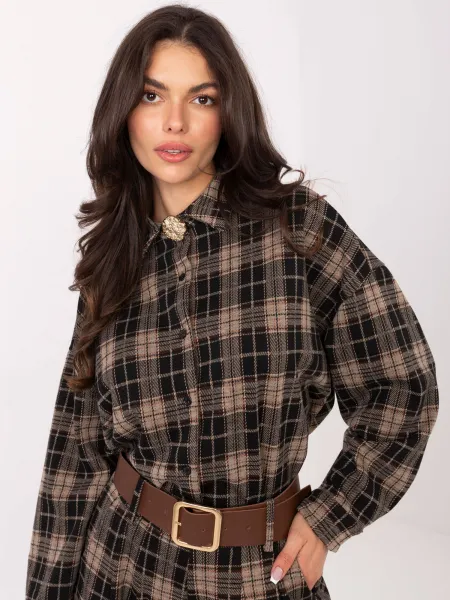 Shirt-IT-KS-21638.02-beige