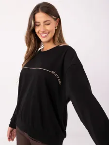Sweatshirt-RV-BL-A940.60-black