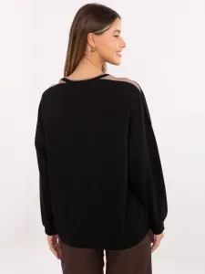 Sweatshirt-RV-BL-A940.60-black