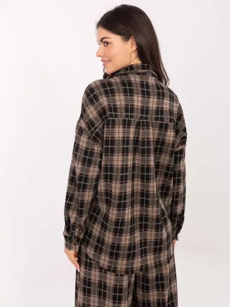 Shirt-IT-KS-21638.02-beige