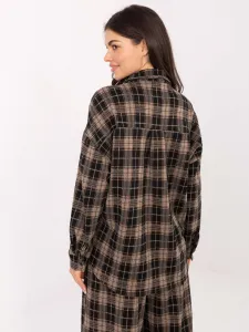 Shirt-IT-KS-21638.02-beige