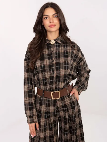 Shirt-IT-KS-21638.02-beige