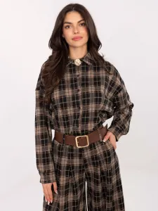 Shirt-IT-KS-21638.02-beige