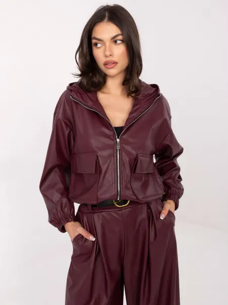 Jacket-IT-KR-FL9729.15P-burgundy