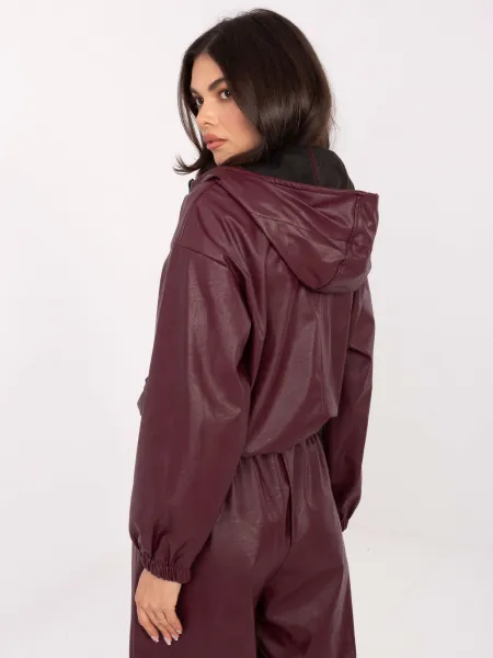 Jacket-IT-KR-FL9729.15P-burgundy