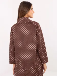 Sweatshirt-IT-BL-21613-1.87-brown