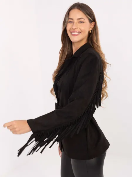 Coat-IT-PL-5792.33-black