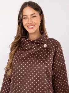 Sweatshirt-IT-BL-21613-1.87-brown