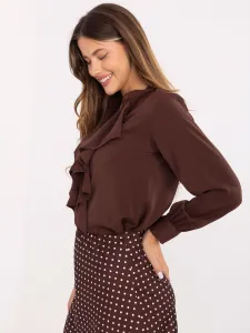 Shirt-MI-KS-3257.47-brown
