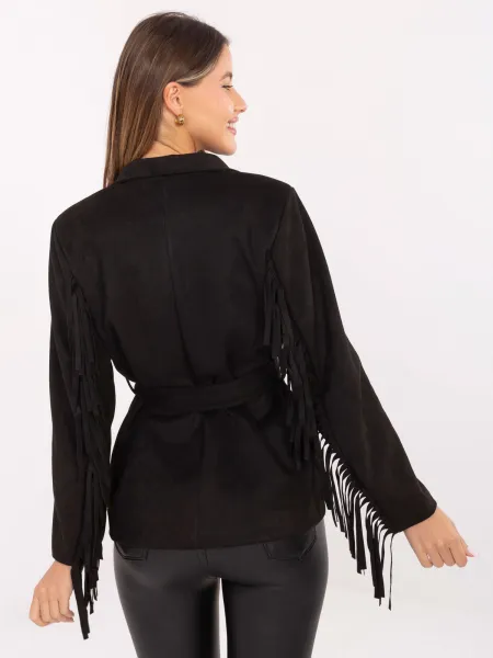 Coat-IT-PL-5792.33-black