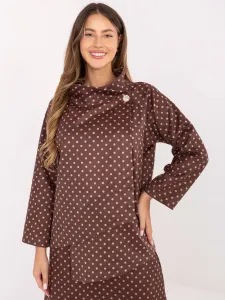 Sweatshirt-IT-BL-21613-1.87-brown