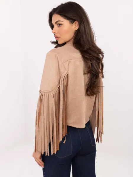 Jacket-IT-KR-21698.29P-beige