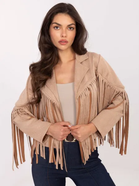 Jacket-IT-KR-21698.29P-beige