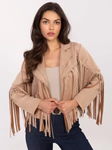 Jacket-IT-KR-21698.29P-beige
