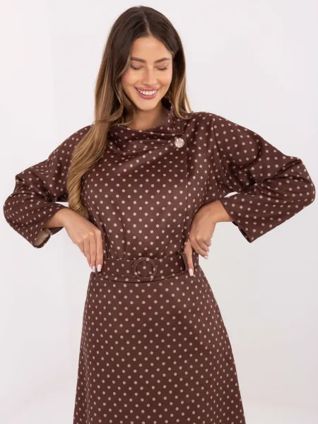 Sweatshirt-IT-BL-21613-1.87-brown