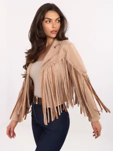 Jacket-IT-KR-21698.29P-beige