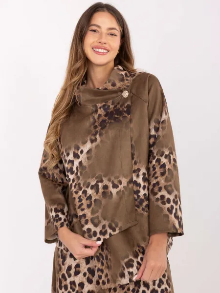Sweatshirt-IT-BL-21613-4.11-khaki