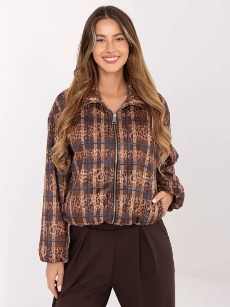 Jacket-IT-KR-5773.23-camel