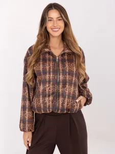 Jacket-IT-KR-5773.23-camel