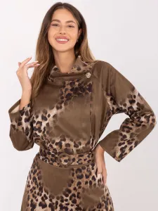 Sweatshirt-IT-BL-21613-4.11-khaki