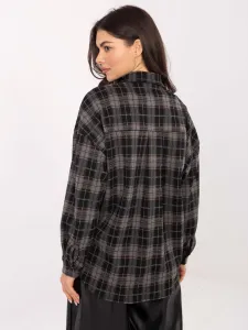 Shirt-IT-KS-21638.02-black