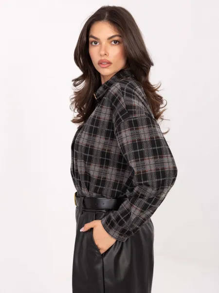 Shirt-IT-KS-21638.02-black