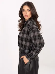 Shirt-IT-KS-21638.02-black