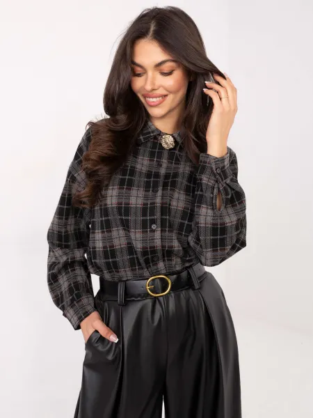 Shirt-IT-KS-21638.02-black