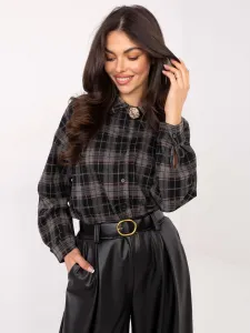 Shirt-IT-KS-21638.02-black