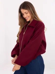 Jacket-IT-KR-FL9725.08P-burgundy