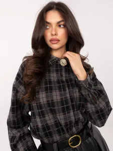 Shirt-IT-KS-21638.02-black