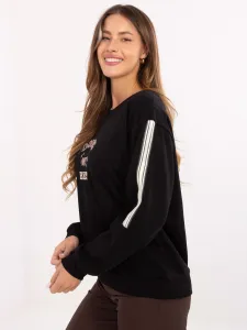 Sweatshirt-RV-BL-A942.62-black